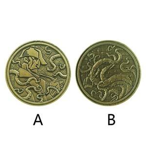 u币现在价格_u币多少钱一个