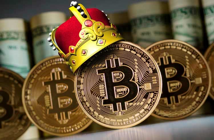 u币现在价格_u币多少钱一个