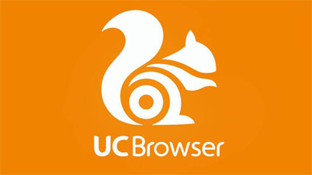 uc搜索引擎介绍_uc浏览器搜索引擎是什么