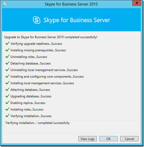 skypeforbusiness功能_skype for business功能