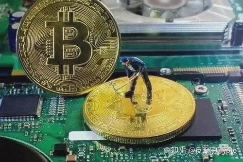 比特派钱包app官方下载_比特派钱包50024版本下载