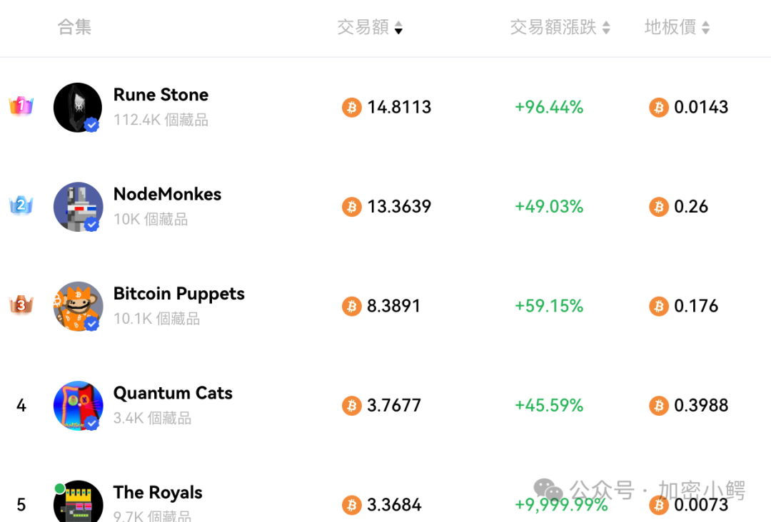 btok官网版下载最新版_toktik tok国际版下载