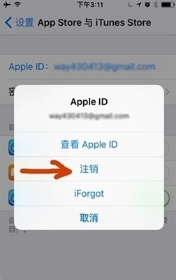 飞机怎么注册账号苹果_纸飞机app国内注册教程