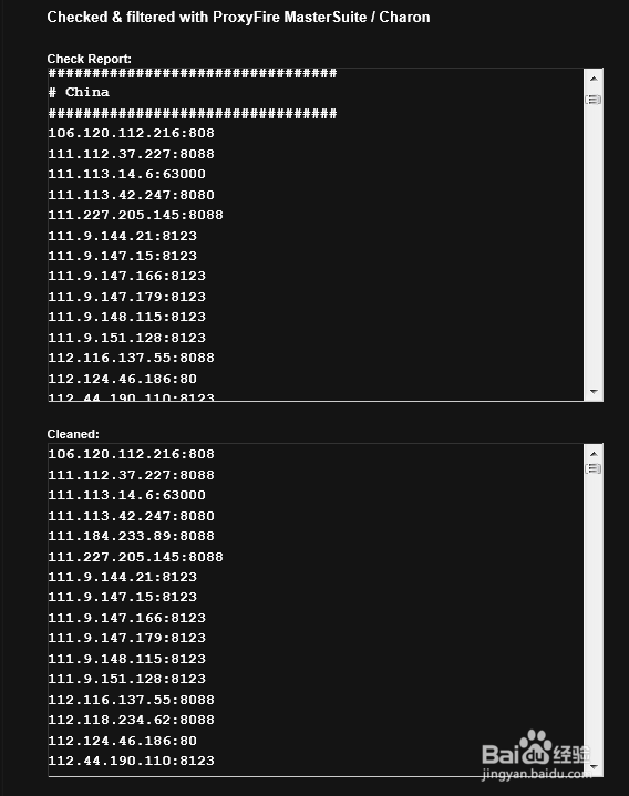 telegreat代理连接ip免费安卓的简单介绍