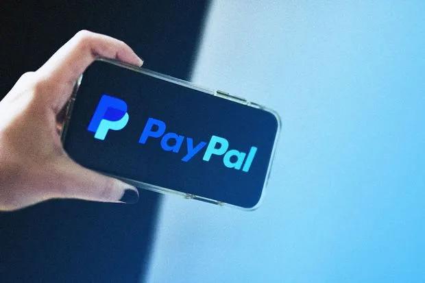 paypal钱包属于什么币的简单介绍