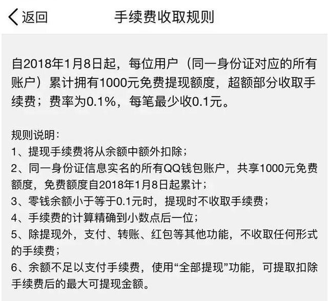 im钱包trx通道提现手续费多少_imtoken怎么trx提现人民币