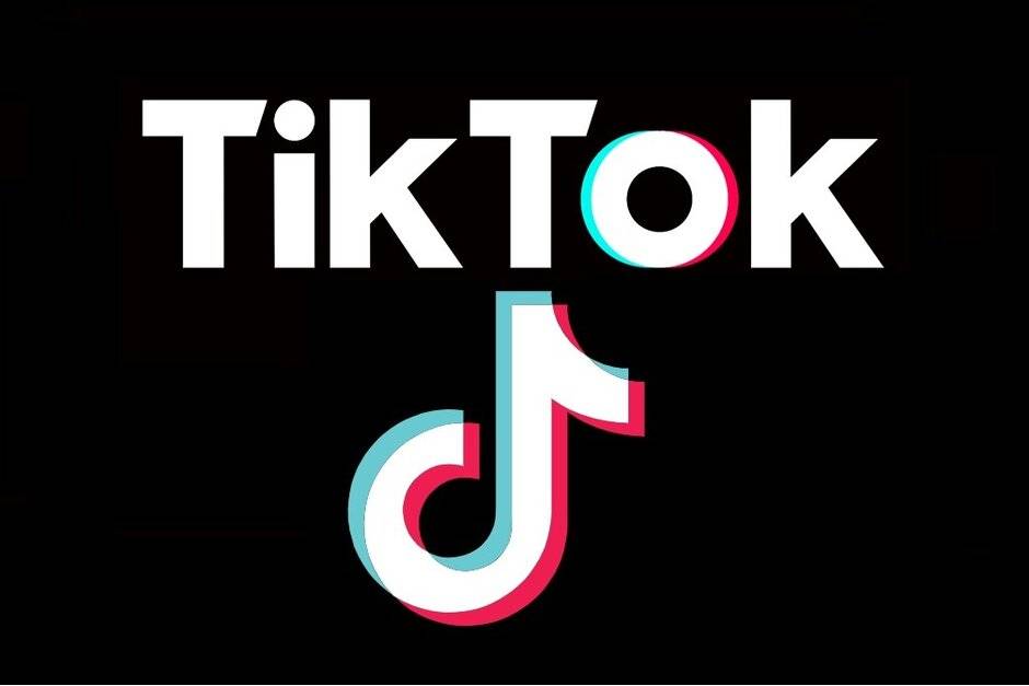 tiktok国际版网页入口_tiktok国际版官网版下载v18