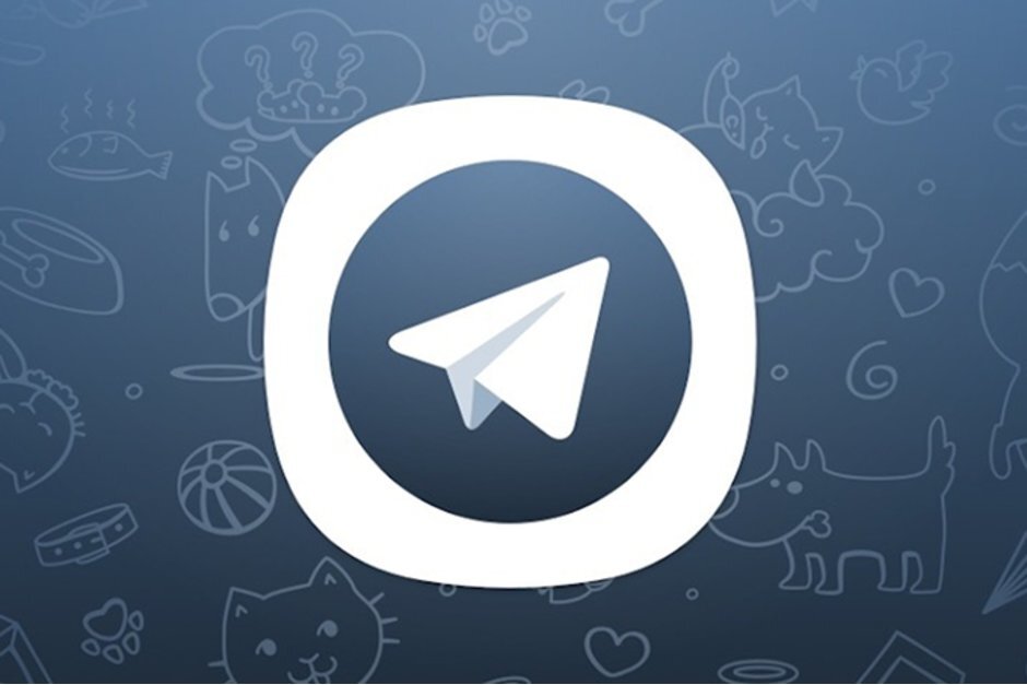 telegeram电报社区_telegeram短信验证版登录