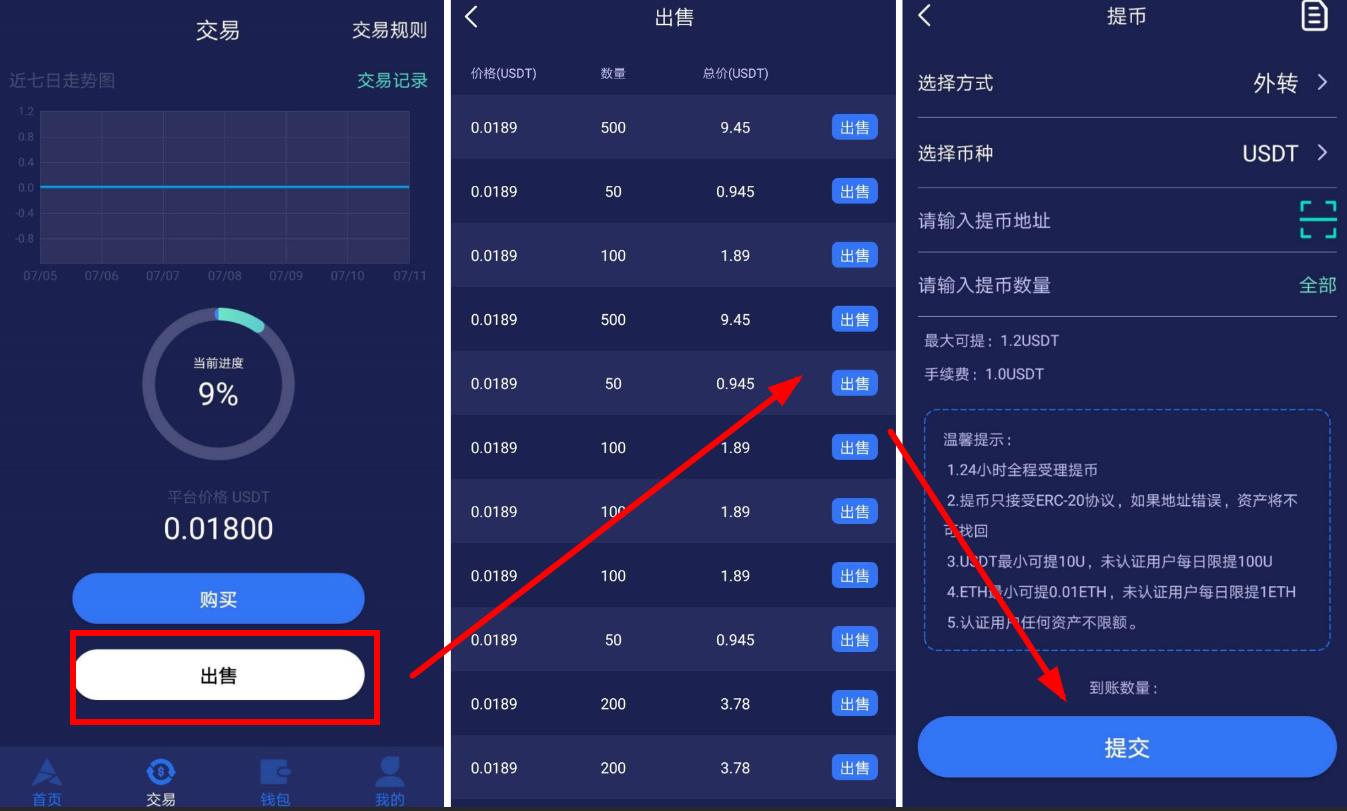 usdt如何开户_usdt在哪里开户