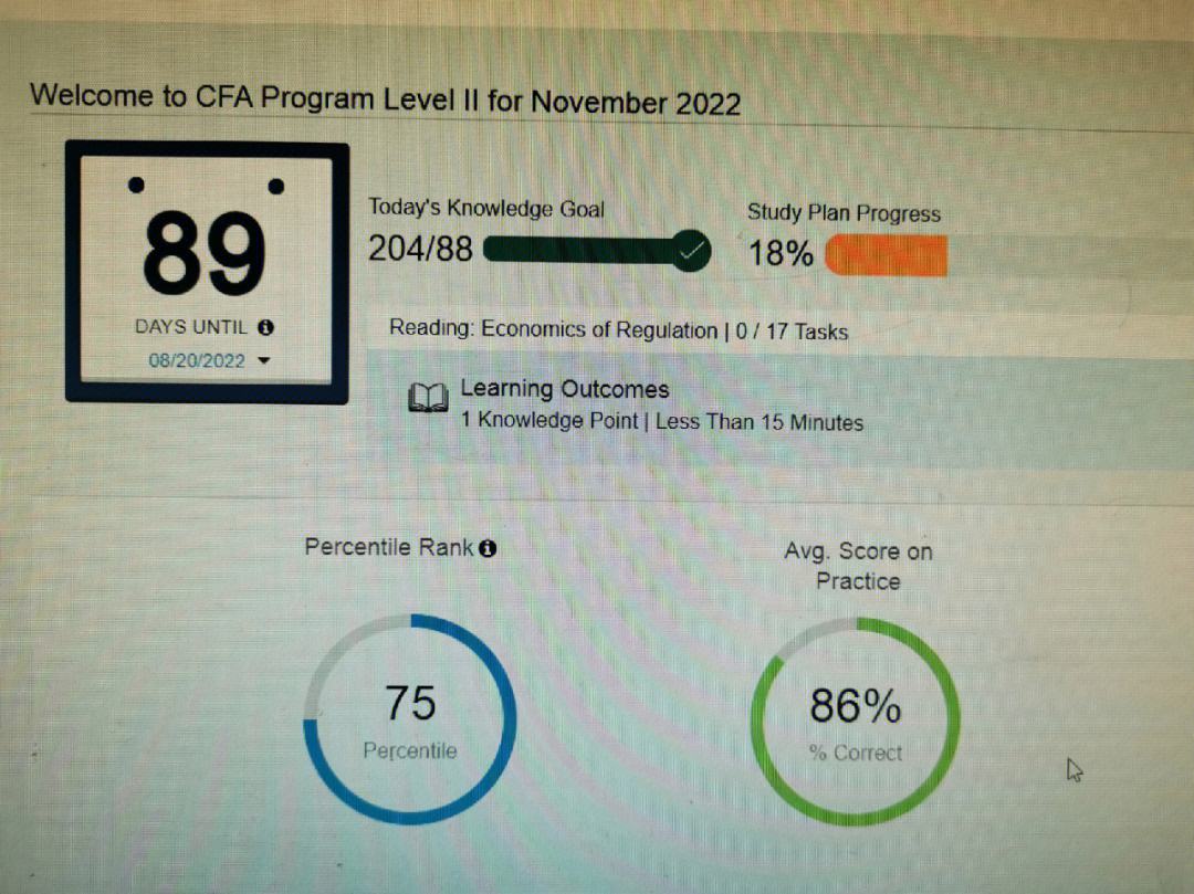 tokenizationcfa_beegeesstayinalive