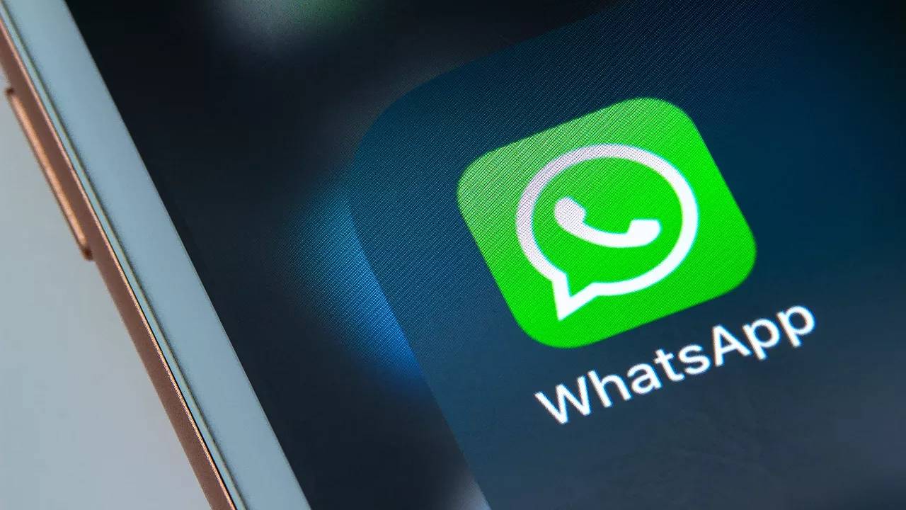 whatsapp安卓版免费_WhatsApp安卓版免费下载