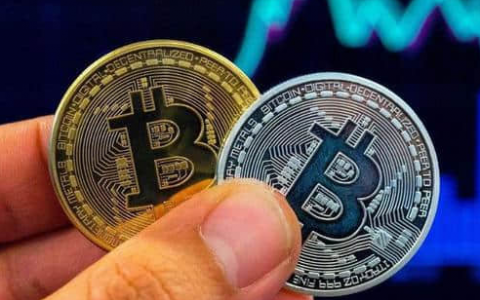 关于usdt是什么币多少钱一个的信息