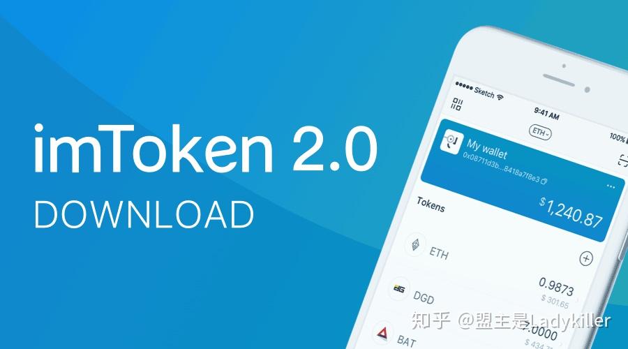 关于telegeram安卓下载中文版2024的信息