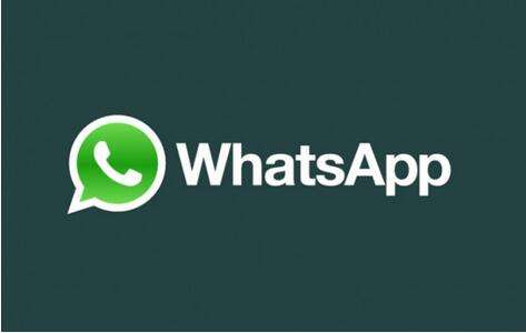 whatsapp官网下载中文版_whatsapp2020官方下载