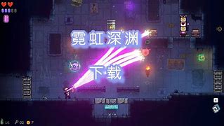 metamask官网下载_metamaskapk官网