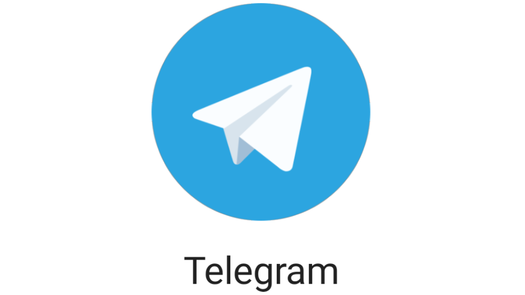 telegeram官网最新版本_telegeram官网入口电脑版