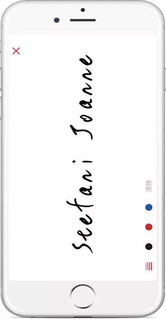 whatsapp中文版_whatsapp中文版界面
