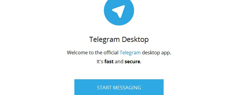 telegreat注册入口_telegreat手机怎么注册
