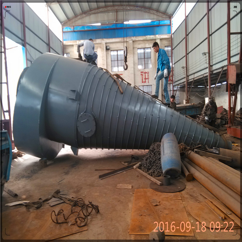 旋风加速度器x191cc_旋风加速度器x191cc介绍