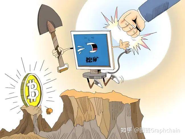 虚拟币是不是犯法_虚拟币交易是不是犯法的