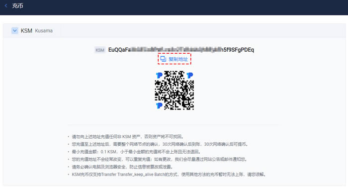 tp钱包官网下载网址_tp钱包官网下载tp钱包app官方版