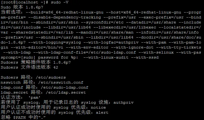 dubbo是什么意思_dubbo是什么意思中文