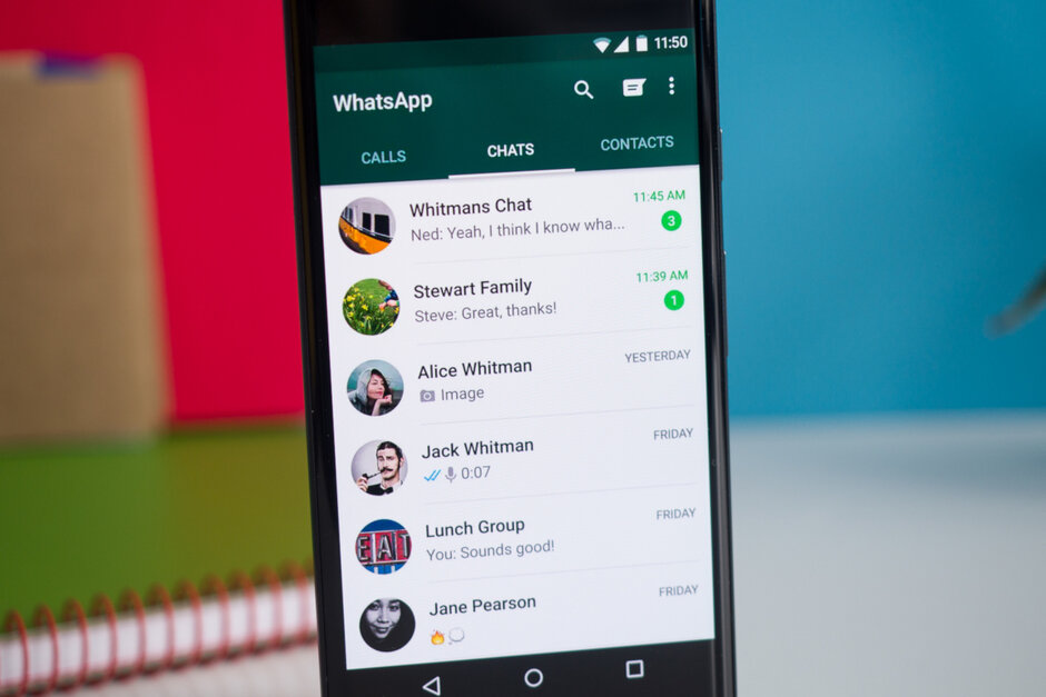 whatsapp下载安卓最新版本_whatsapp下载安卓最新版本 apk