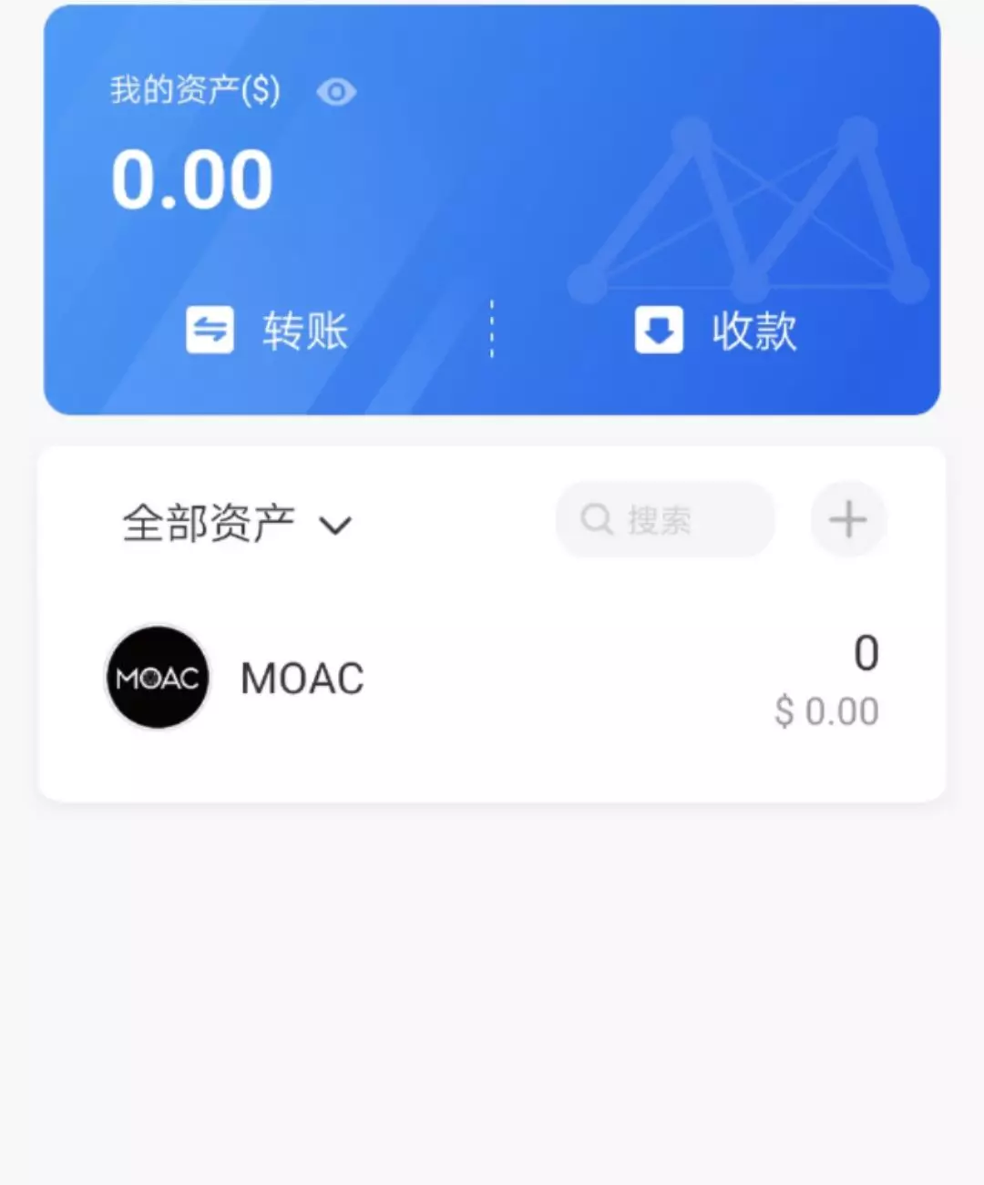 TP钱包地址_tp钱包app地址