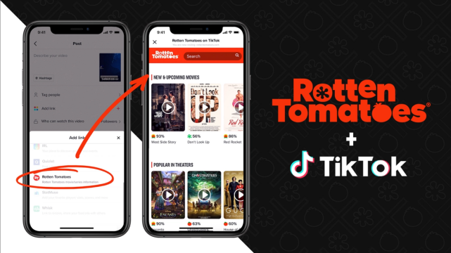 海外版tiktok官网入口_海外版tiktok官网入口破解版