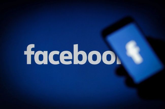 facebook注册_facebook注册登录安卓