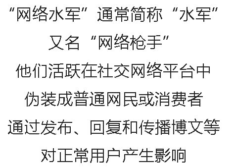 泰达币的由来_一个泰达币等于多少美元
