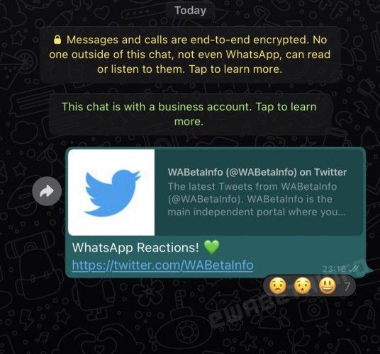 whatsapp中文叫什么名字的简单介绍