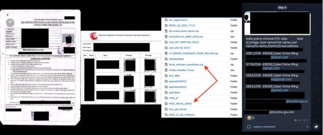 telegeram官网客服邮箱_telegeram官网入口电脑版