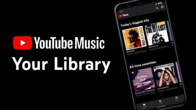 免费加速器youtube_免费加速器永久免费版不用登录