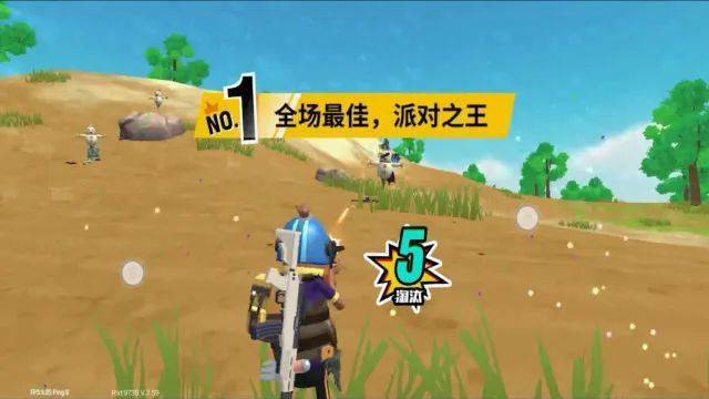 taptap下载香肠派对_taptap下载香肠派对怎么 会需要密码