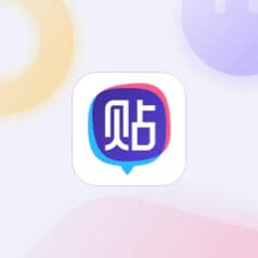 telegraph怎么玩_telegraph怎么玩的