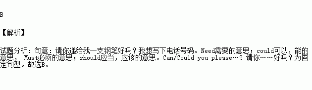 包含telephonenumber是什么意思的词条