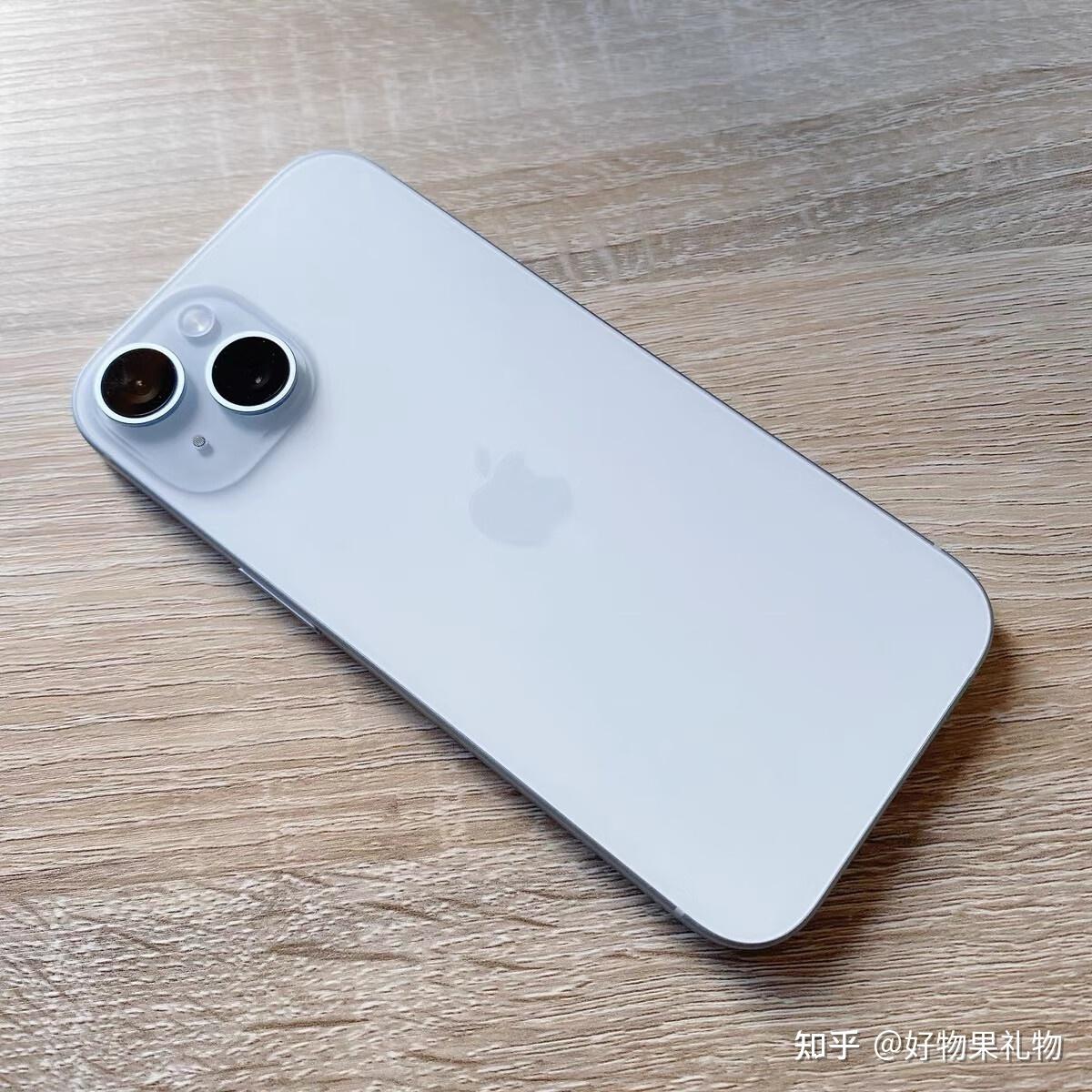 苹果手机好用的梯子知乎_iphone有没有好用的梯子