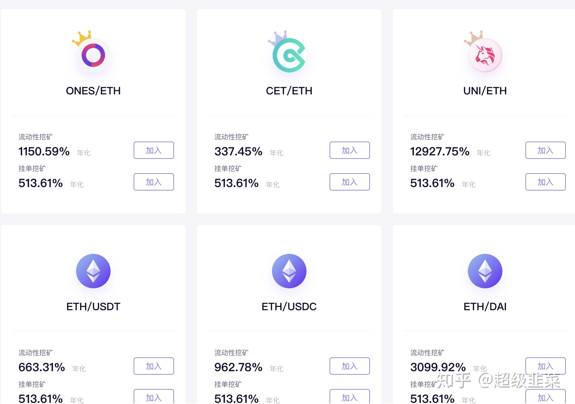 包含metamaskcoinbase的词条