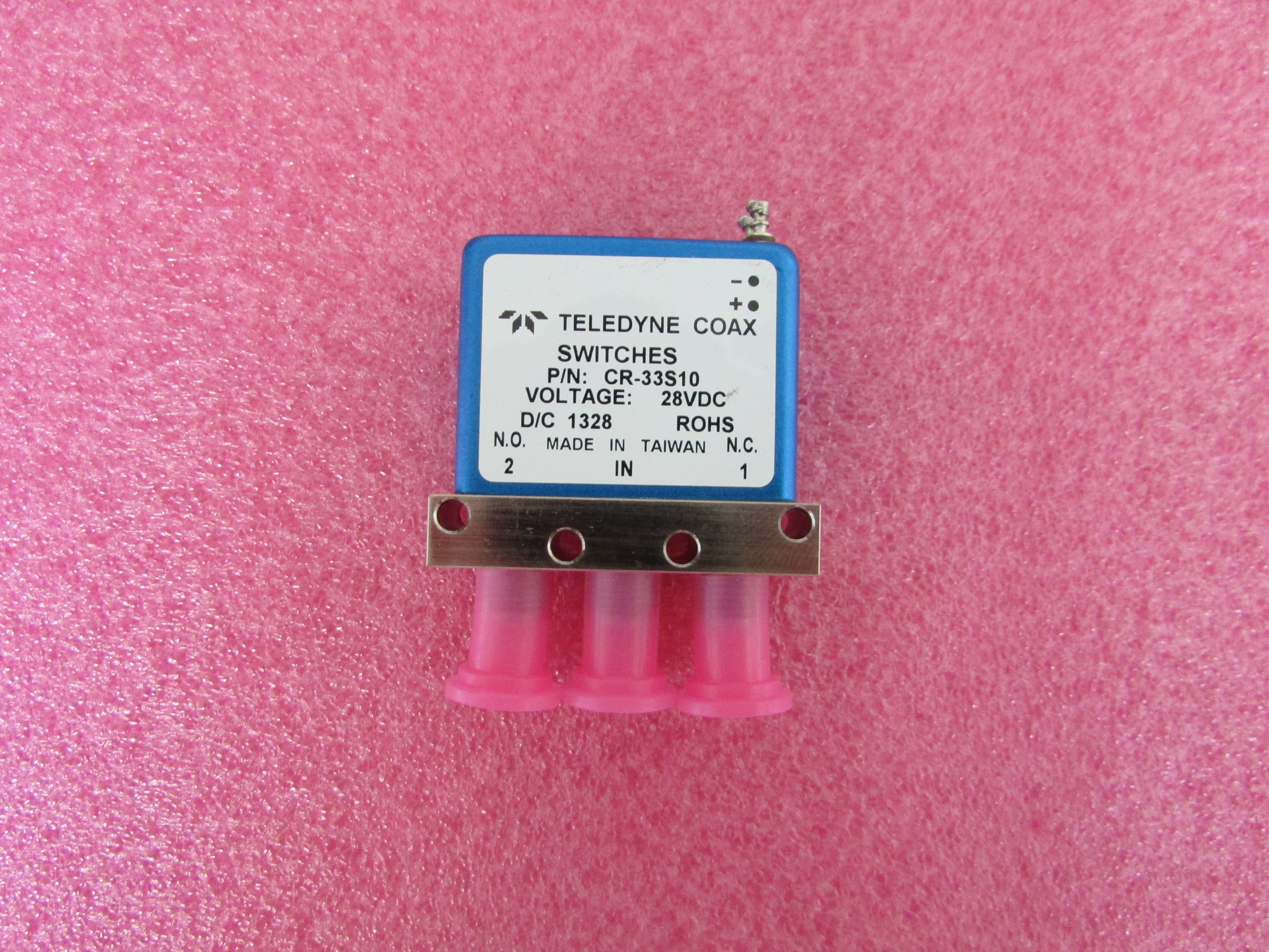 teledyne_telegeram安卓下载官网