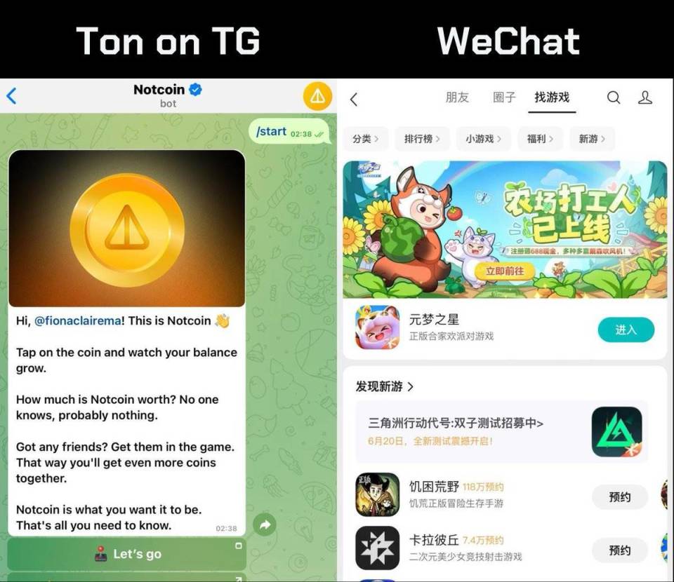 如何用telegram加好友_玩telegram会被网警追踪吗