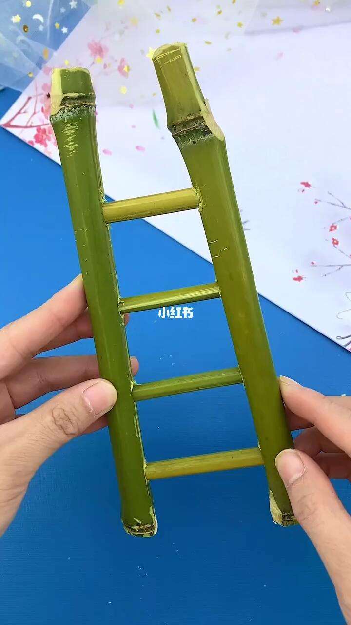 手机梯子怎么挂梯子上去教程_手机怎么挂梯子上外网 百度经验