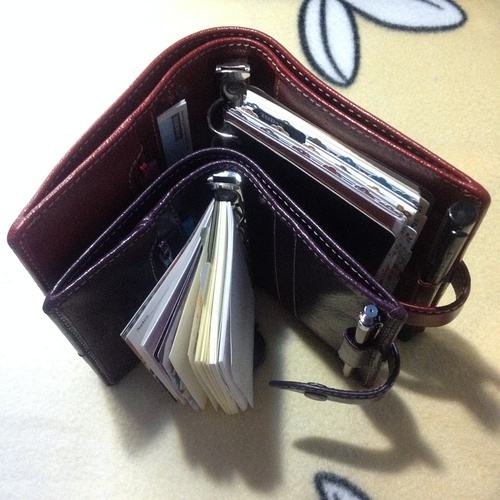 poc钱包是哪个国家创建的的简单介绍