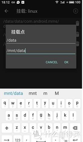 怎么安装telegraph_怎么安装打印机驱动和添加打印机