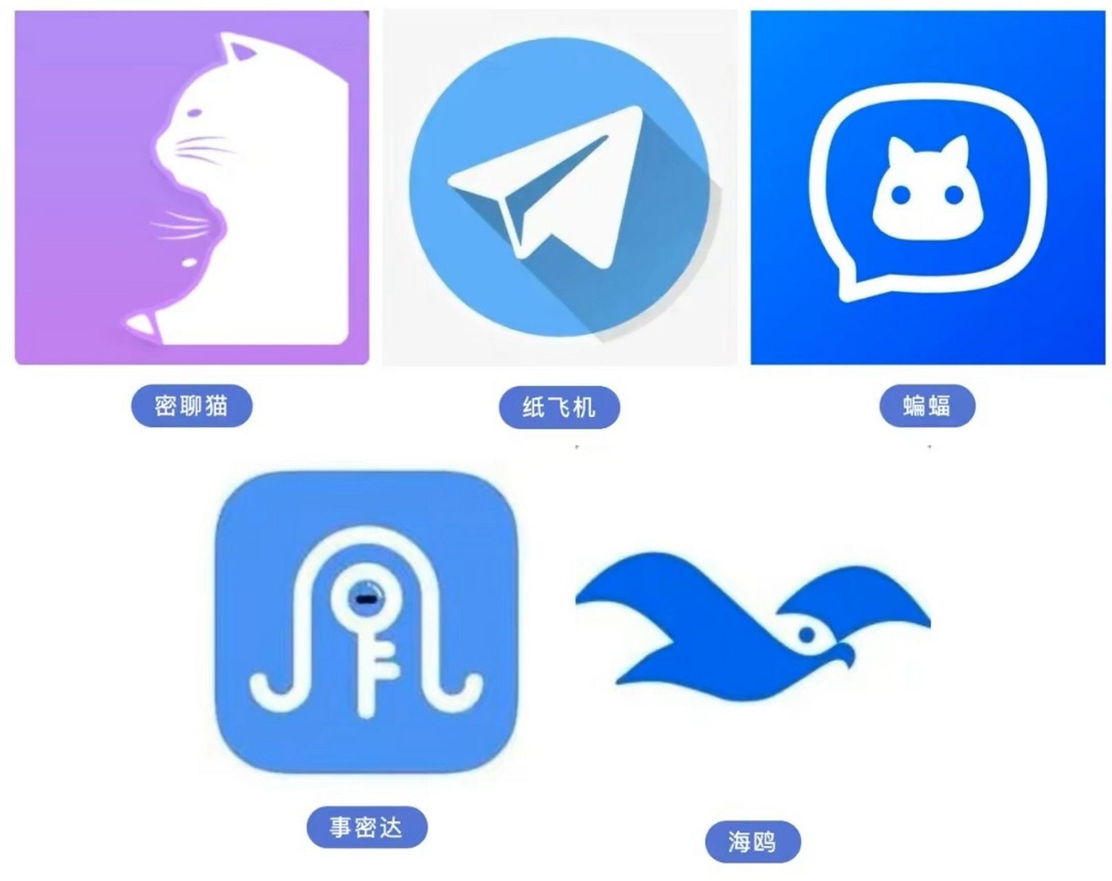 纸飞机telegeram网址_telegeram官网入口国际版