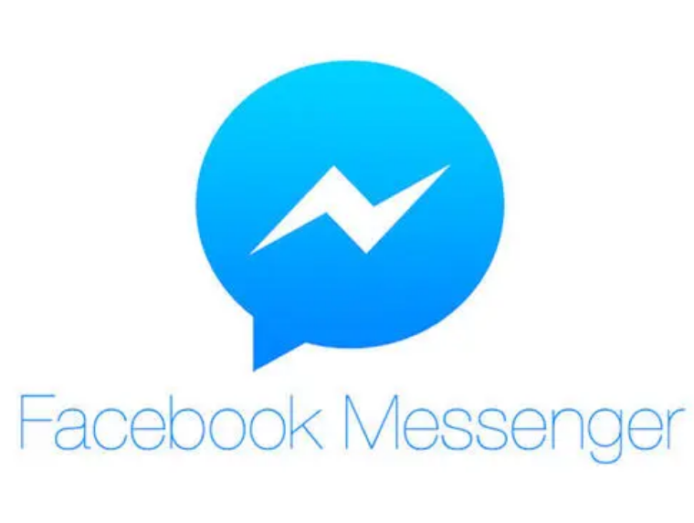 facebook是什么意思中文_facebook什么意思中文翻译成