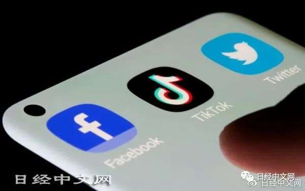 facebook是什么意思中文_facebook什么意思中文翻译成