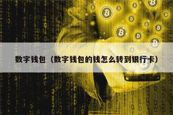 tp钱包视频教程_tp钱包204版本