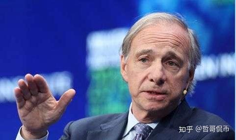 比特币中国创始人_比特币中国创始人杨林科