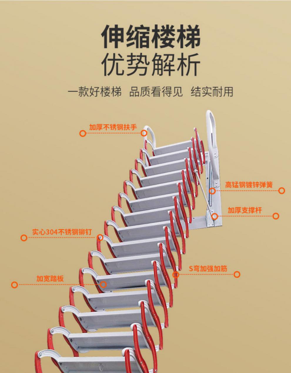手机挂梯子开热点能用吗_手机挂梯子开热点能用吗华为